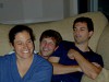 Jennifer, David & Ken.jpg