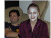 Ken & Heidi1.jpg