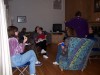 100_0021.JPG