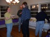 100_0022.JPG
