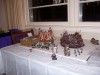100_0024.JPG
