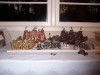 100_0025.JPG