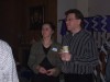 100_0026.JPG