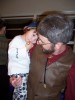 100_0027.JPG