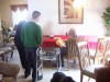 PICT0374.JPG