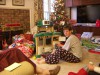 PICT0005.JPG