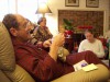 PICT0007.JPG