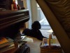 PICT0018.JPG