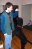 Picture_0032.jpg
