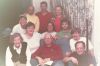 2 family Christmas here.jpg