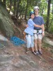 IMG_0019.jpg