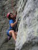 IMG_0031.jpg