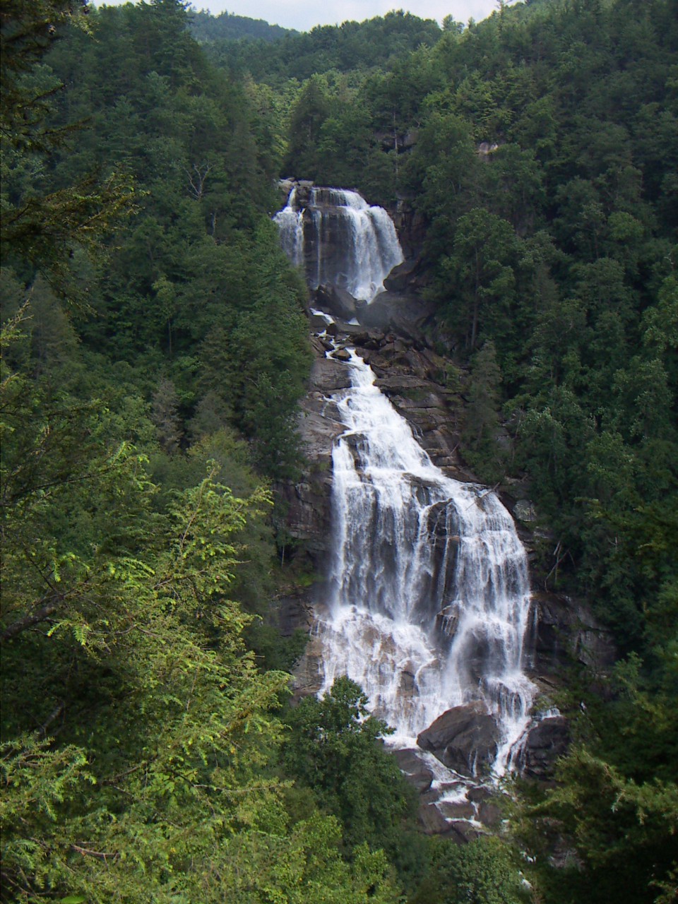 PICT0304.JPG