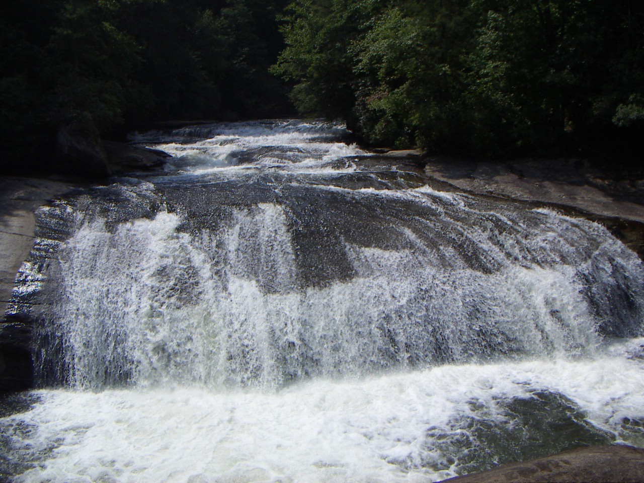 PICT0314.JPG