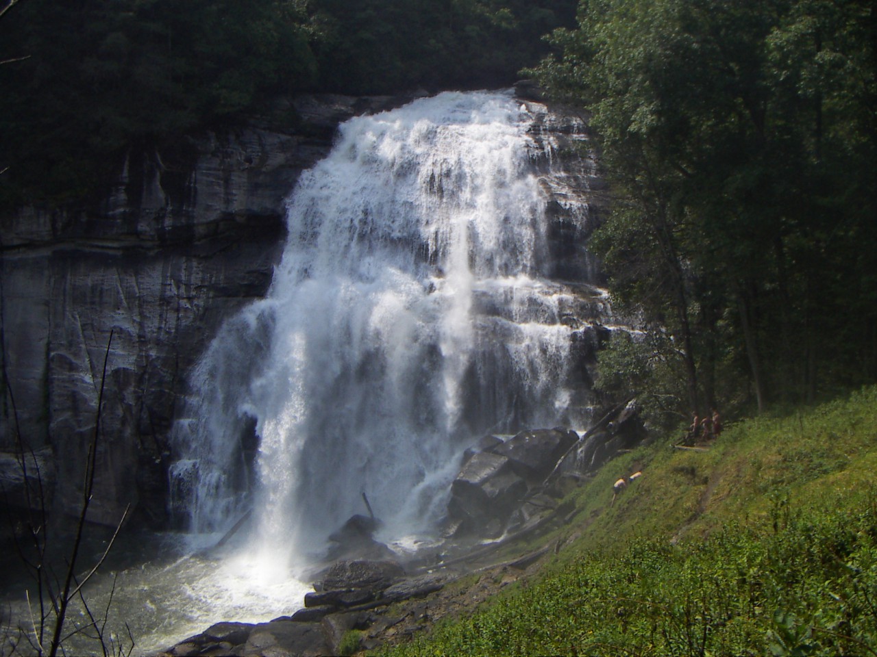 PICT0320.JPG