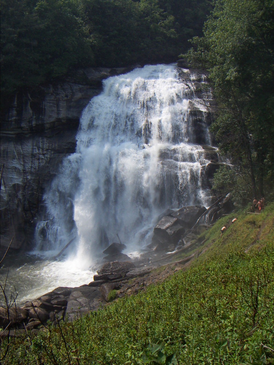 PICT0321.JPG