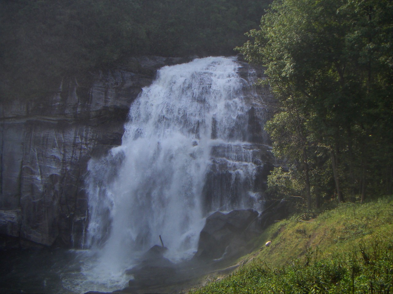 PICT0322.JPG
