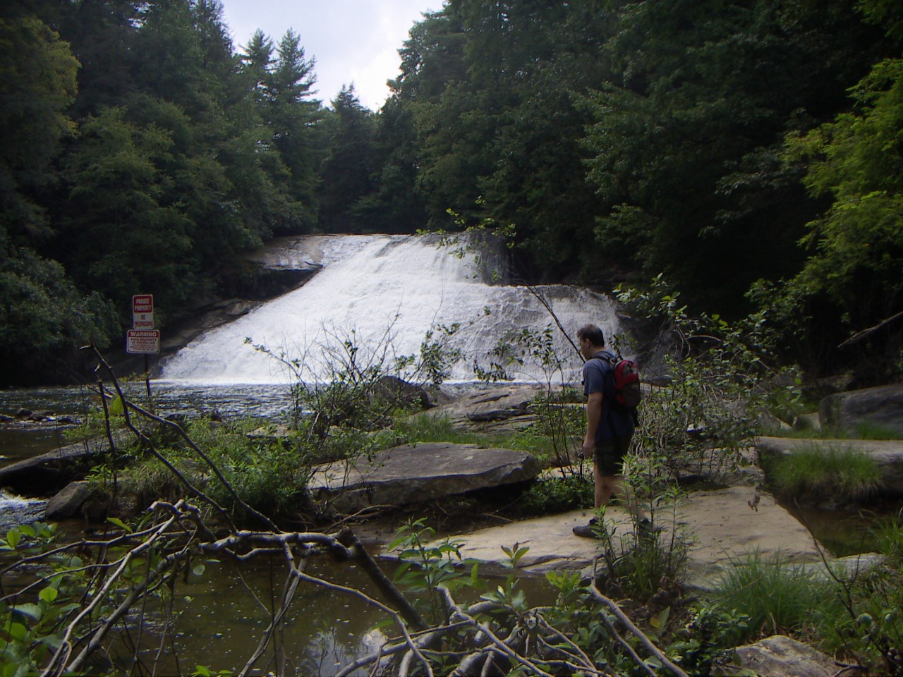PICT0324.JPG