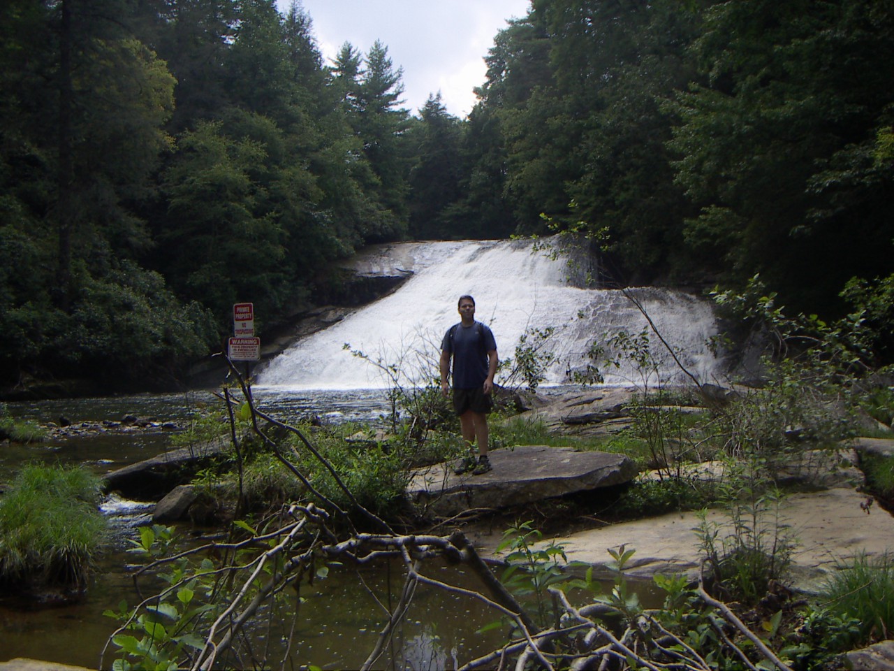 PICT0325.JPG
