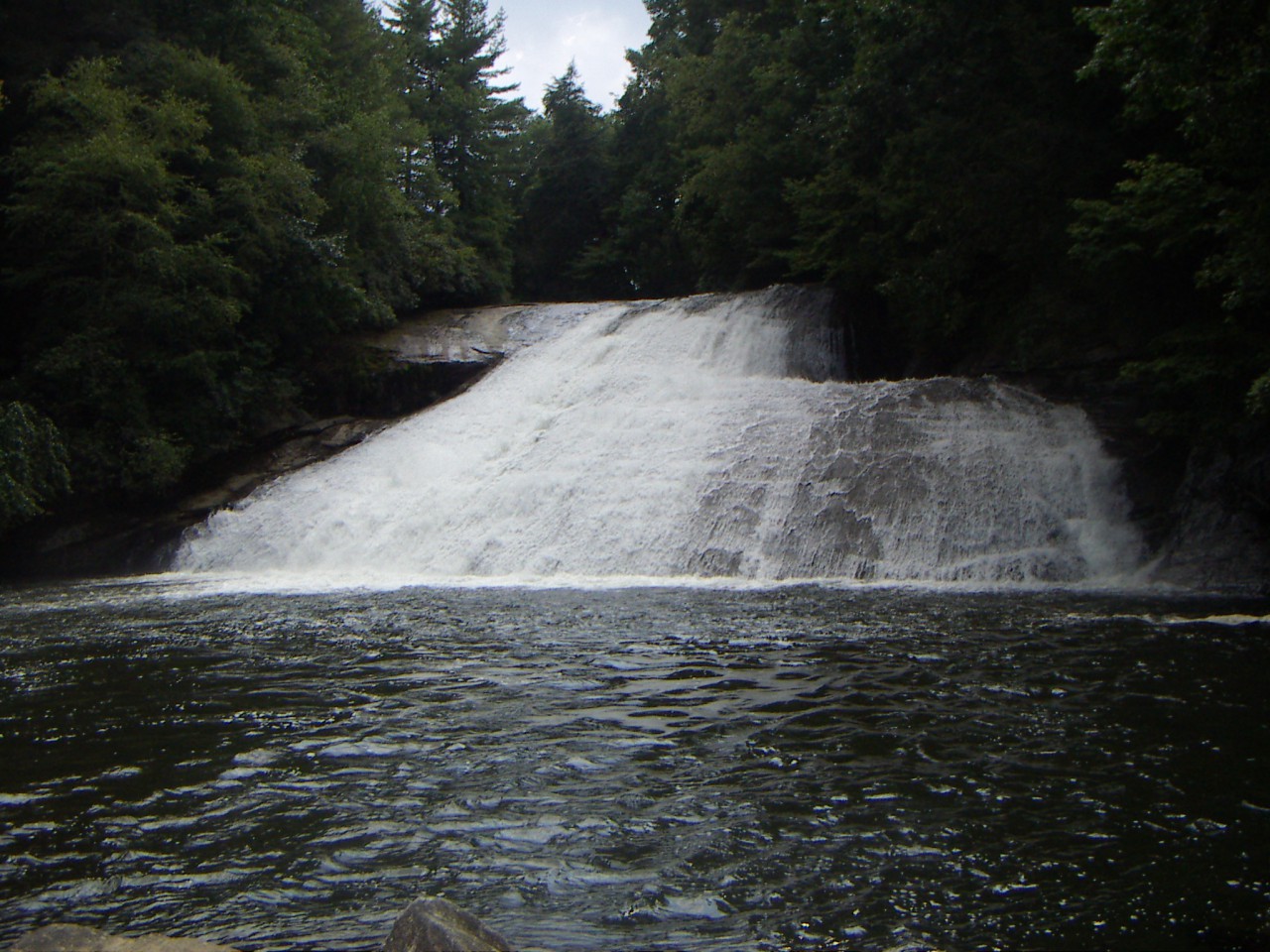 PICT0326.JPG