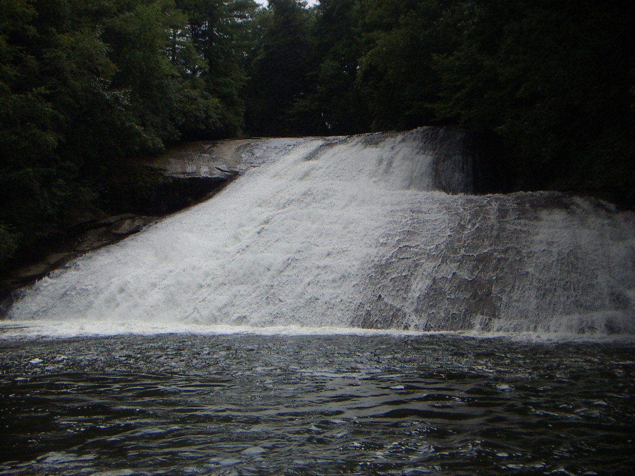 PICT0327.JPG