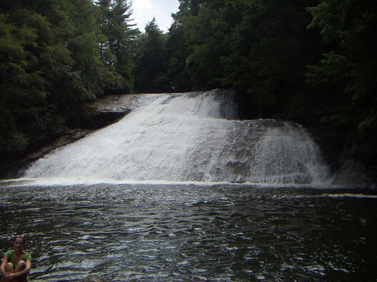 PICT0328.JPG