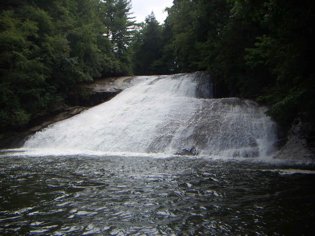 PICT0329.JPG