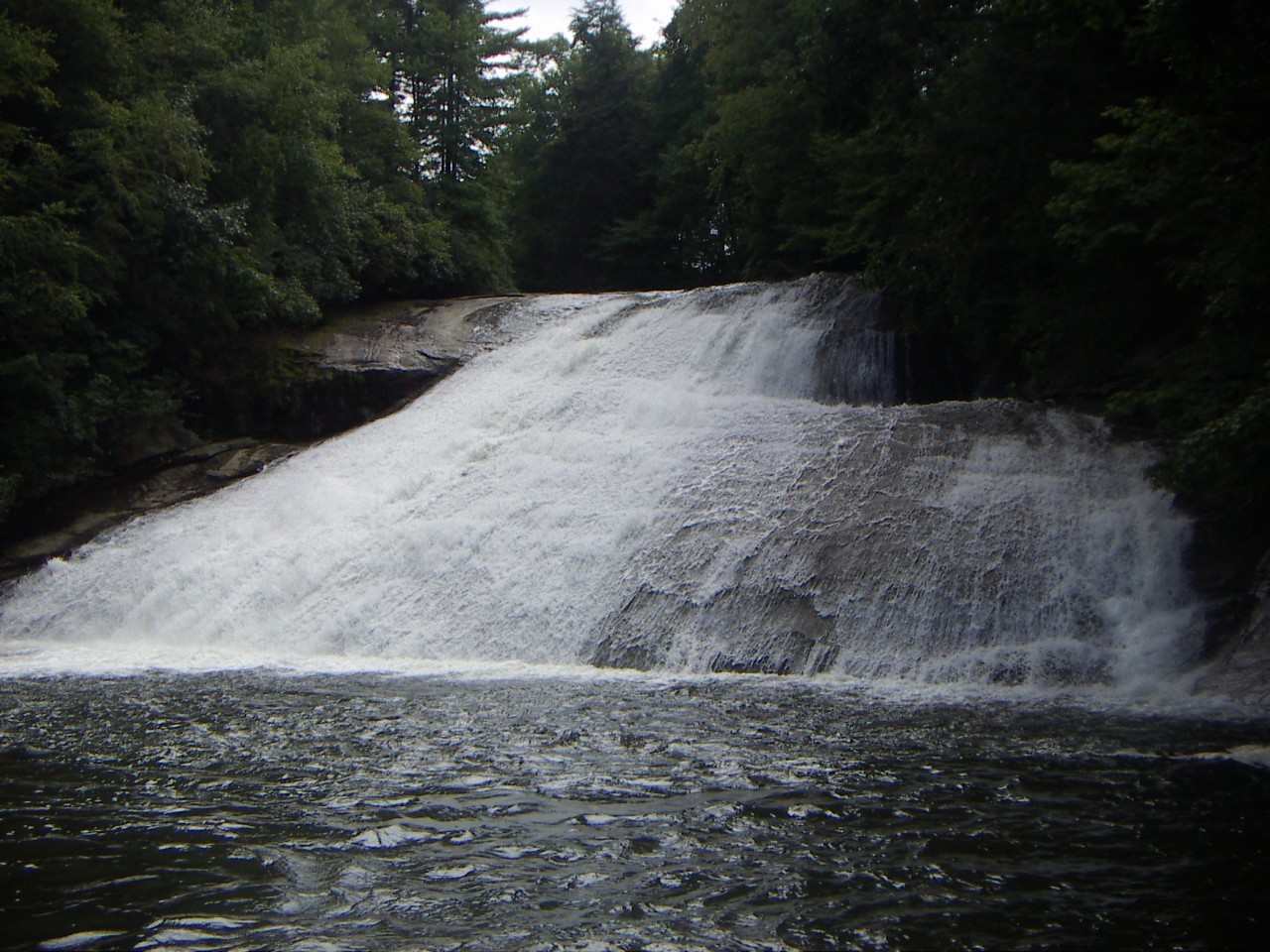 PICT0330.JPG