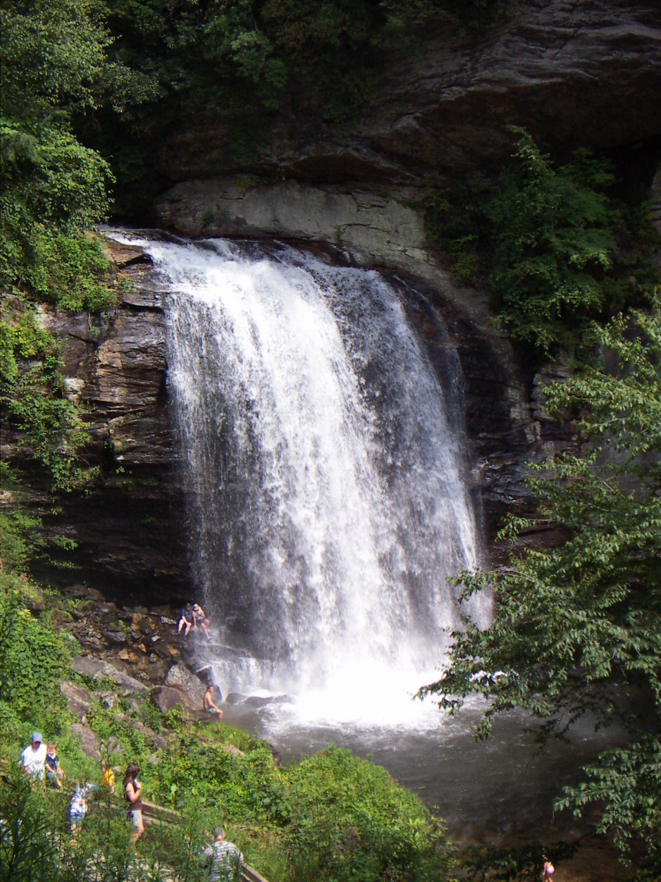 PICT0336.JPG
