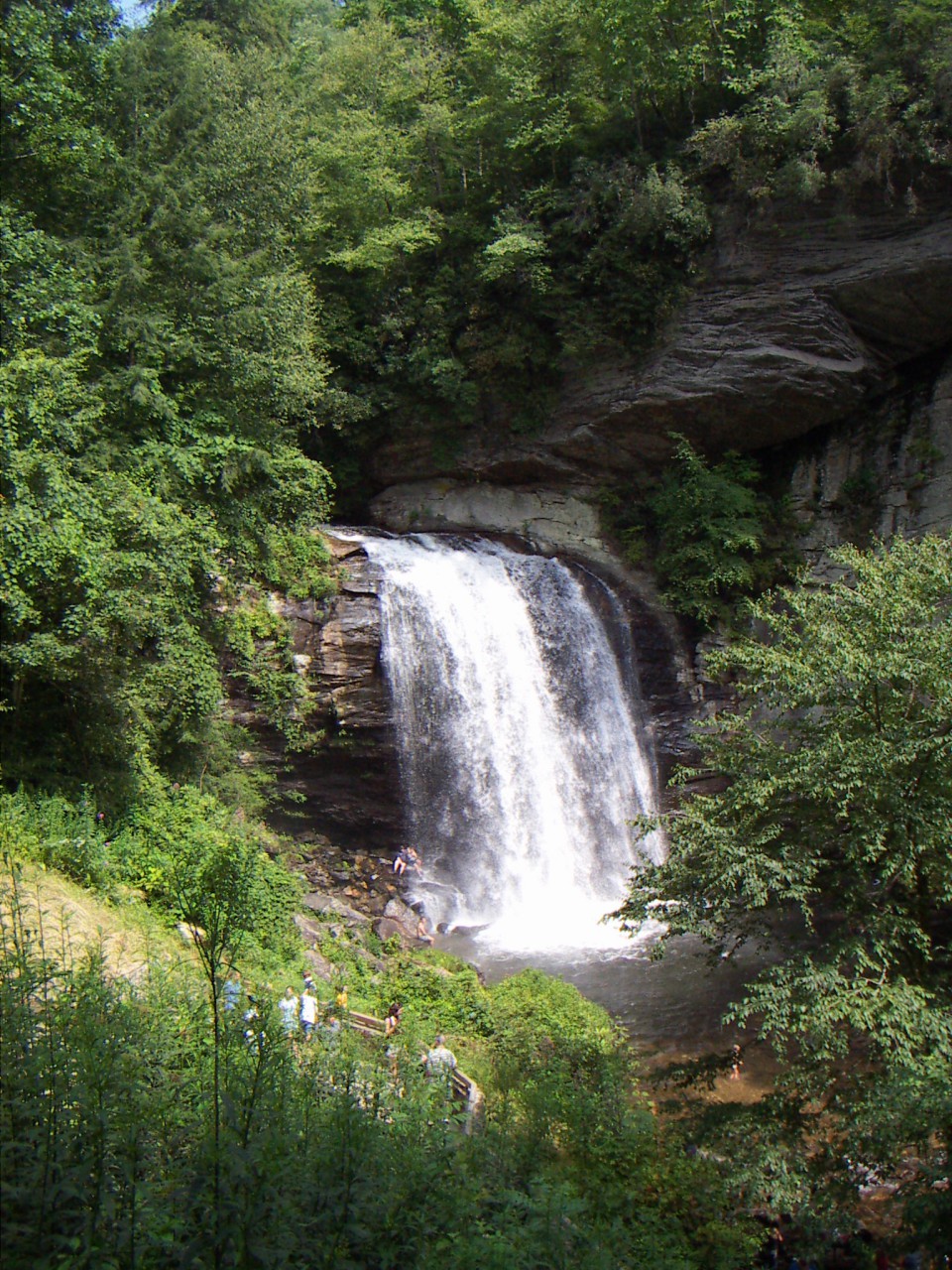 PICT0337.JPG