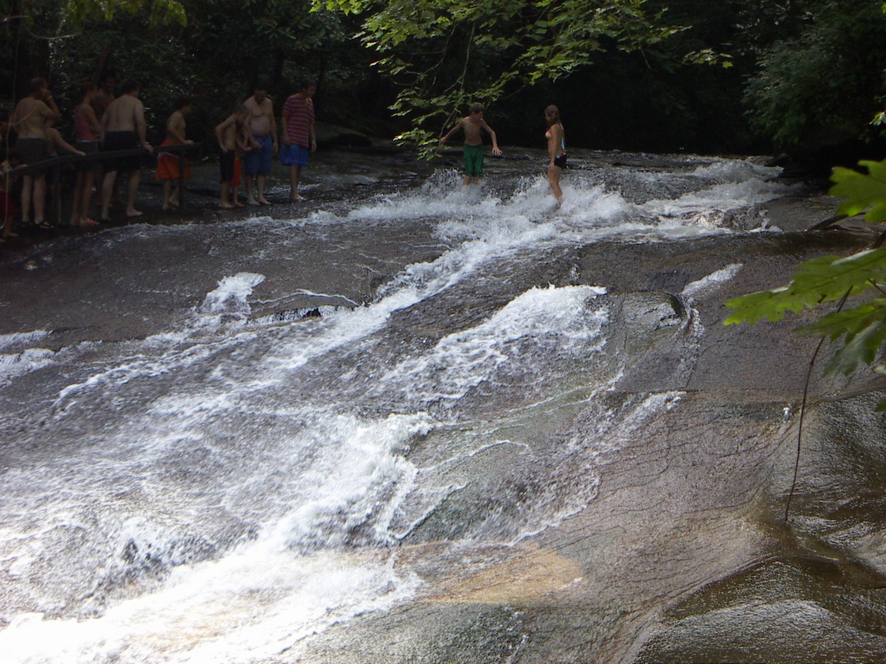 PICT0338.JPG