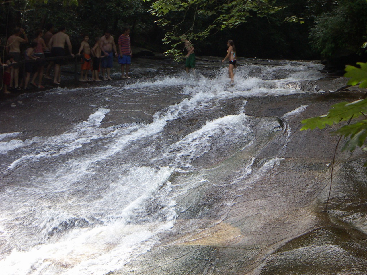 PICT0339.JPG