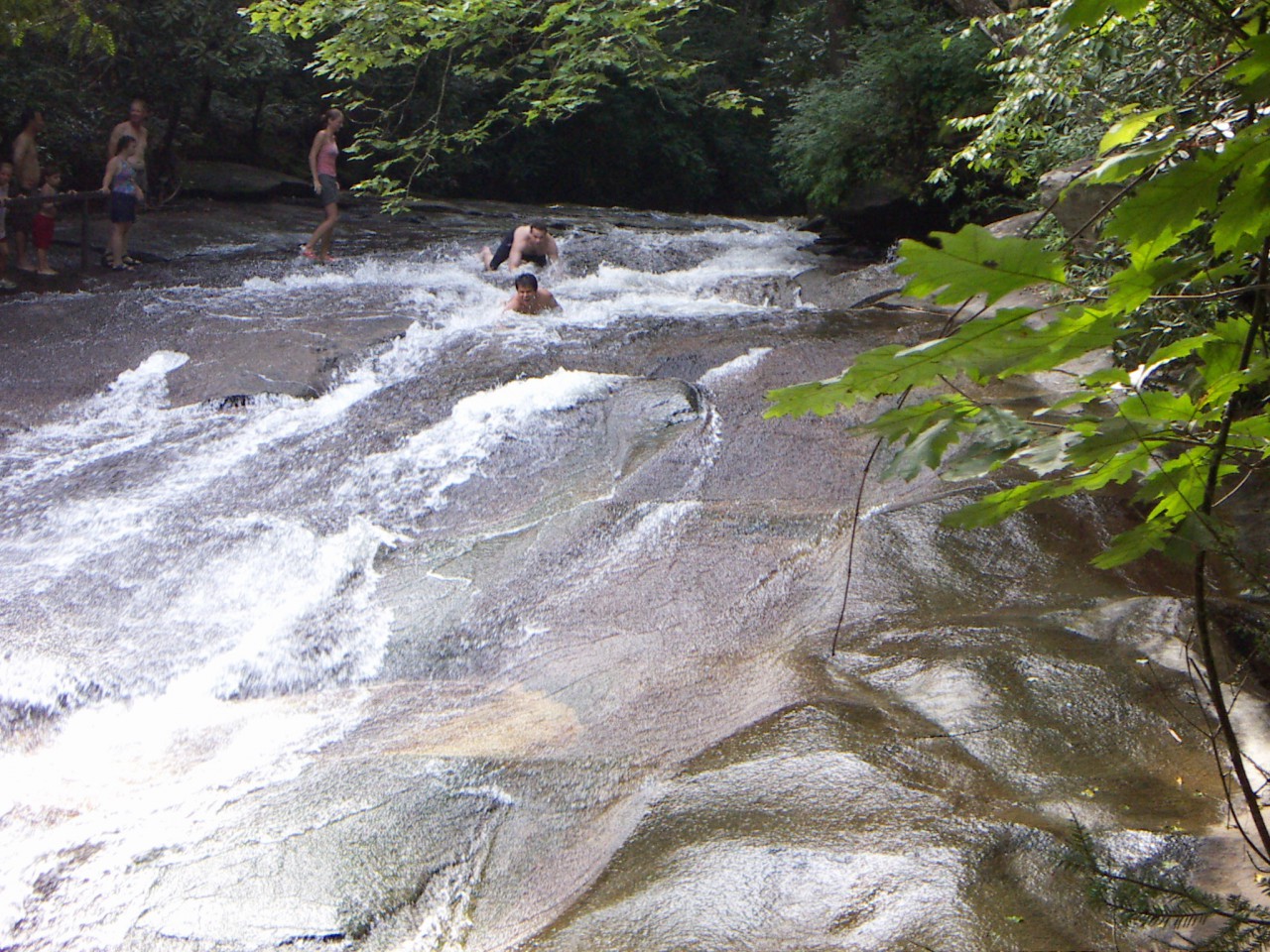 PICT0340.JPG