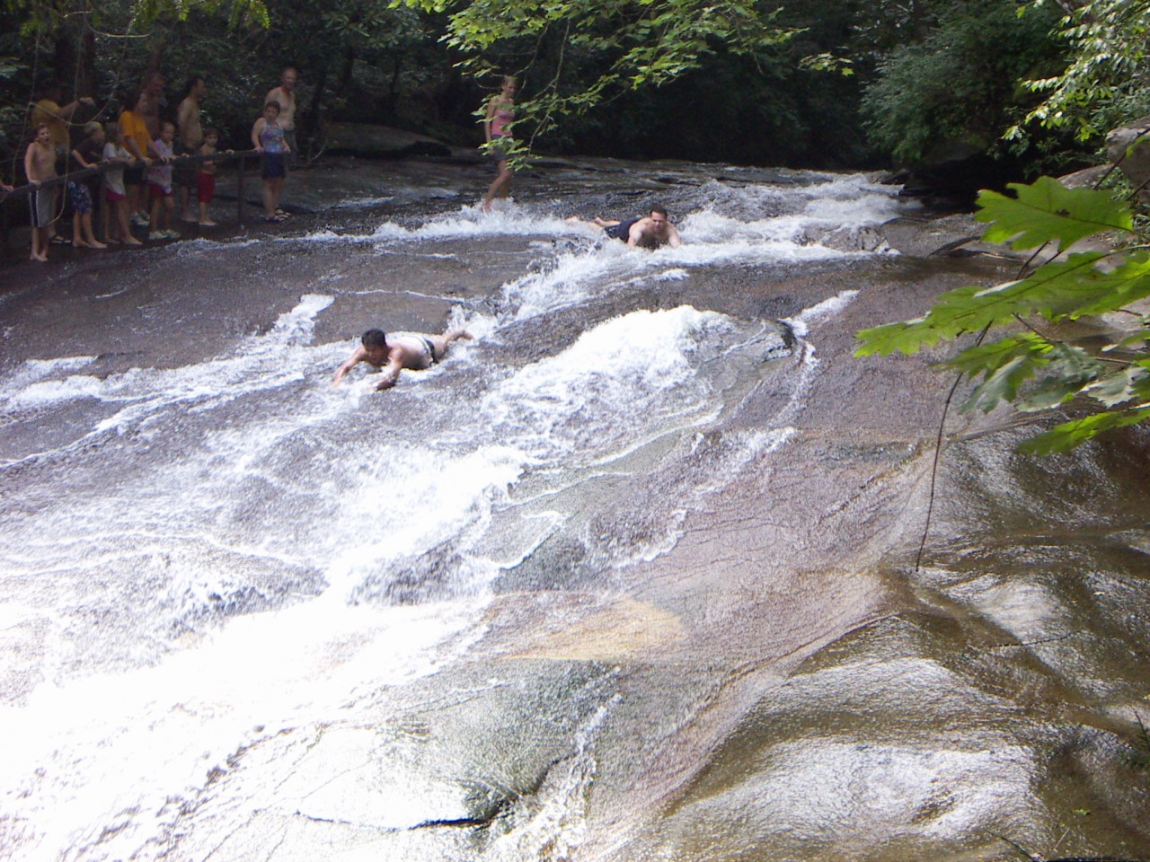 PICT0341.JPG
