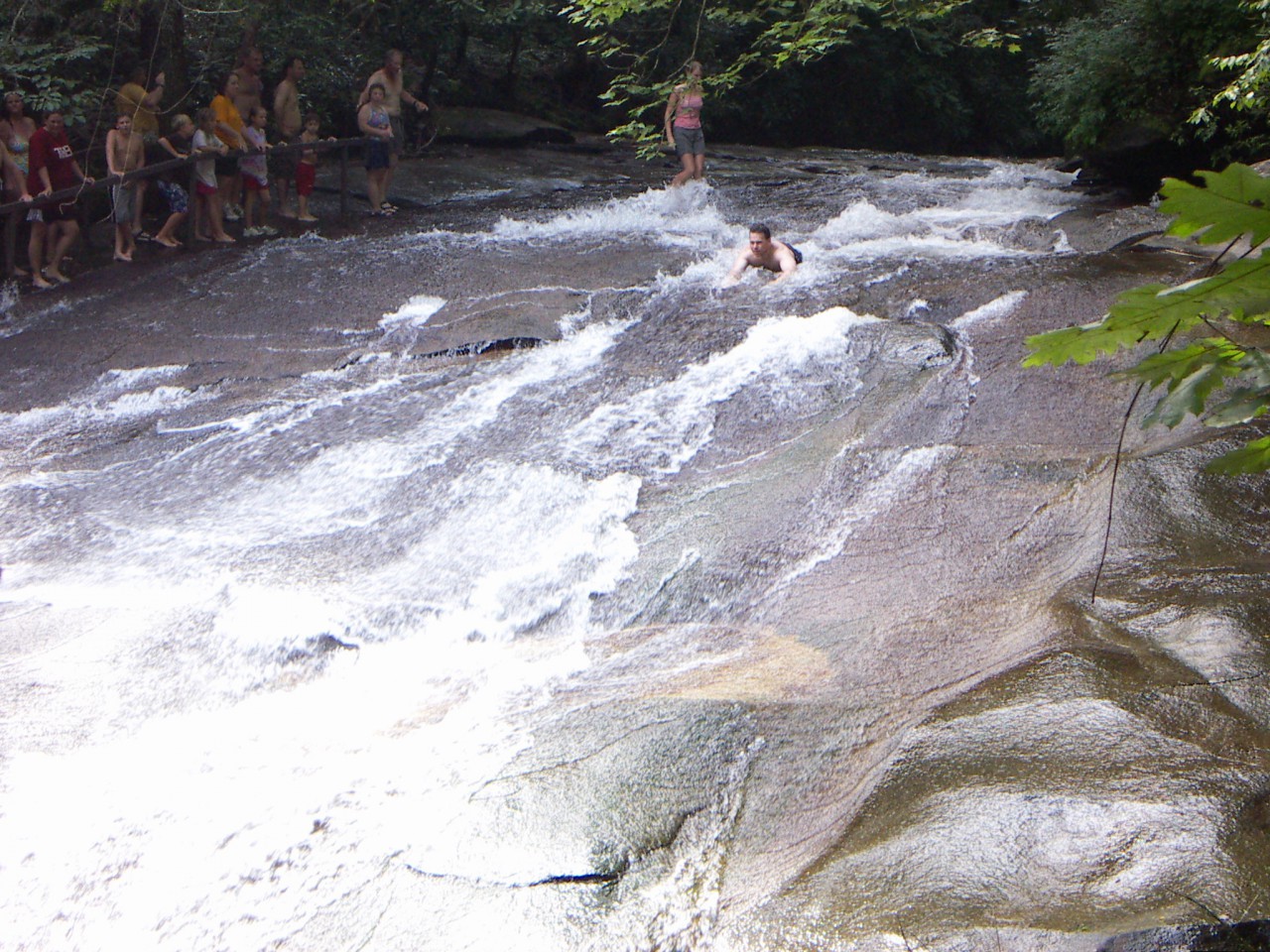 PICT0342.JPG