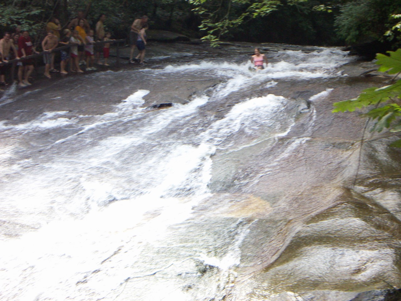 PICT0343.JPG