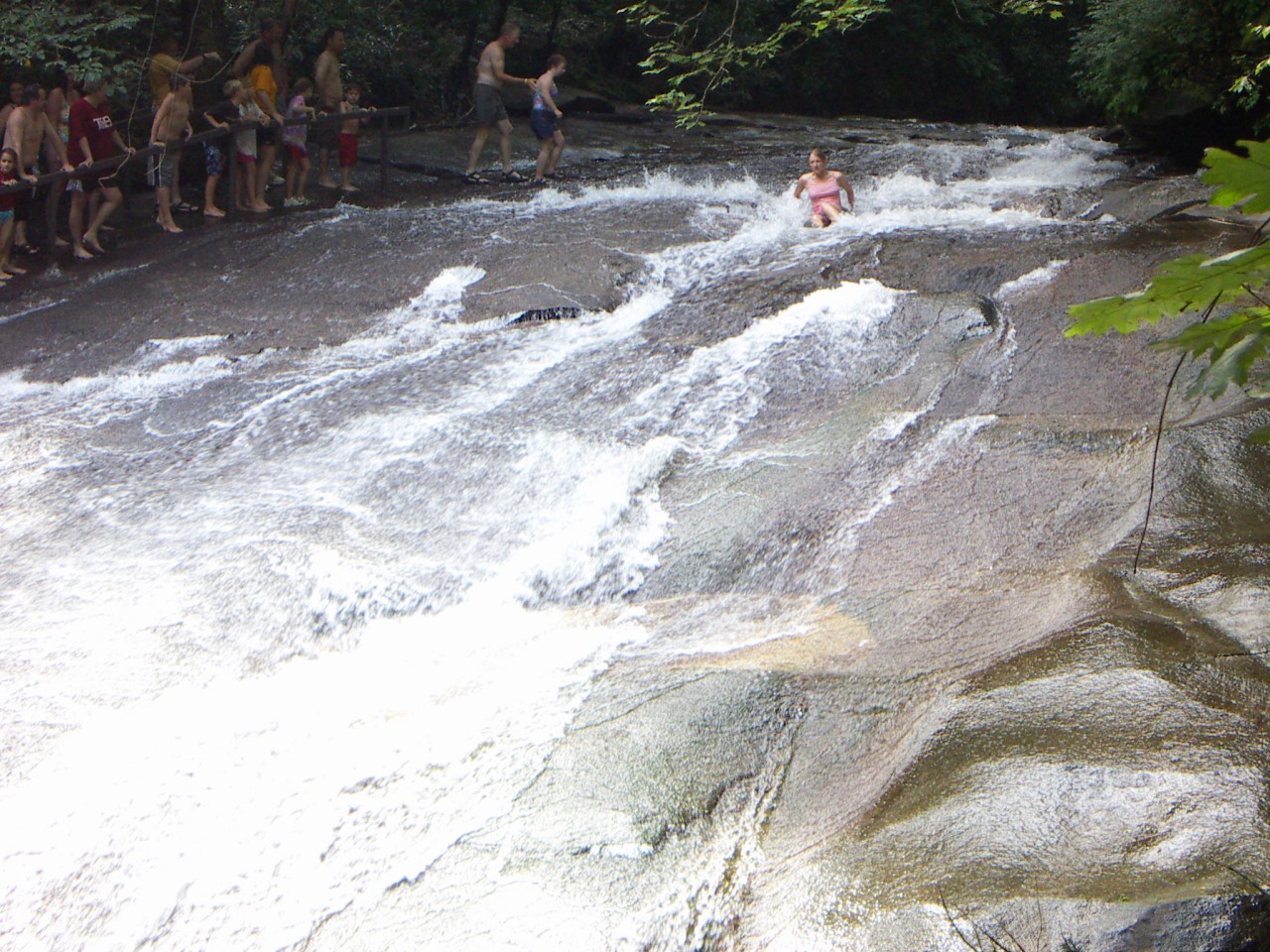 PICT0344.JPG