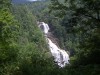 PICT0299.JPG