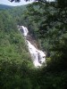 PICT0301.JPG