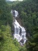 PICT0305.JPG