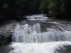 PICT0313.JPG