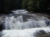 PICT0314.JPG