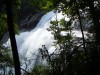 PICT0317.JPG