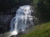 PICT0320.JPG