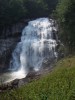 PICT0321.JPG