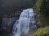 PICT0323.JPG