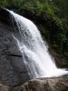 PICT0333.JPG