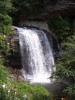 PICT0336.JPG