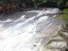 PICT0343.JPG