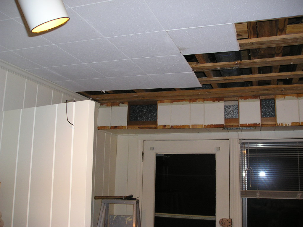 PC140012.JPG
